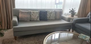 (Category: ) located in . Submitted by leonw8 (Listing ID 1328031370, Image 1). Description: .