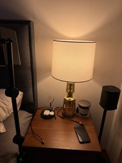 (Category: ) located in . Submitted by relaxandacceleration (Listing ID 1327963565, Image 1). Description: .