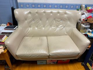 （分類：）位於 。 由 topaz238 提交（商品編號 1328003862，圖片 1）。簡介： 。