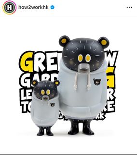（分類：）位於 。 由 ltwtoys 提交（商品編號 1327966236，圖片 1）。簡介： 。