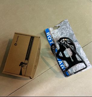 （分類：）位於 。 由 raatuul 提交（商品編號 1328052765，圖片 1）。簡介： 。