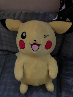 (Category: ) located in . Submitted by marsemallows (Listing ID 1328001802, Image 1). Description: .