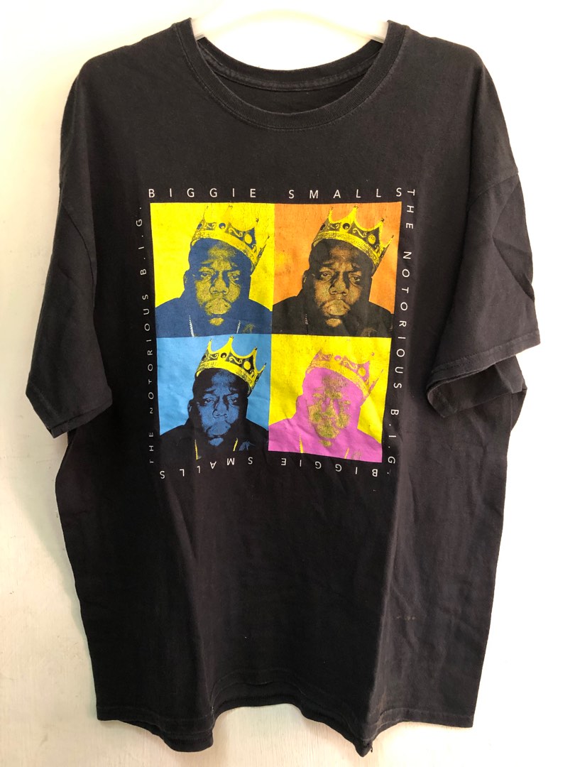 Rappers Bape Biggie Notorious Big Bape NIGERIAN LAW SCHOOL