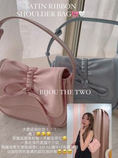 （分類：）位於 。 由 cheerbobo 提交（商品編號 1328002846，圖片 1）。簡介： 。