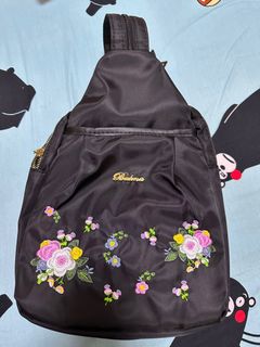 （分類：）位於 。 由 livefalcon_2f9edc 提交（商品編號 1328030652，圖片 1）。簡介： 。