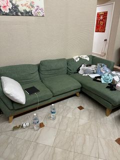 (Category: ) located in . Submitted by mokch (Listing ID 1327920275, Image 1). Description: .