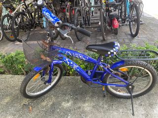 (Category: ) located in . Submitted by avinashranjan (Listing ID 1327931924, Image 1). Description: .