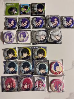 （分類：）位於 。 由 sceneryv 提交（商品編號 1328001928，圖片 1）。簡介： 。
