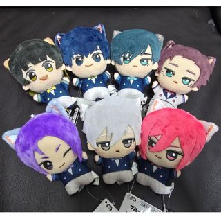 (Category: ) located in . Submitted by yuzu_toy_shop (Listing ID 1328039081, Image 1). Description: .