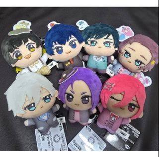 (Category: ) located in . Submitted by yuzu_toy_shop (Listing ID 1319615315, Image 1). Description: .