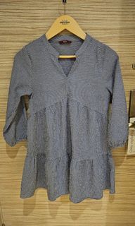 (Kategori: ) berada di . Dikirim oleh roselamp (ID iklan 1327910340, Gambar 1). Deskripsi: .