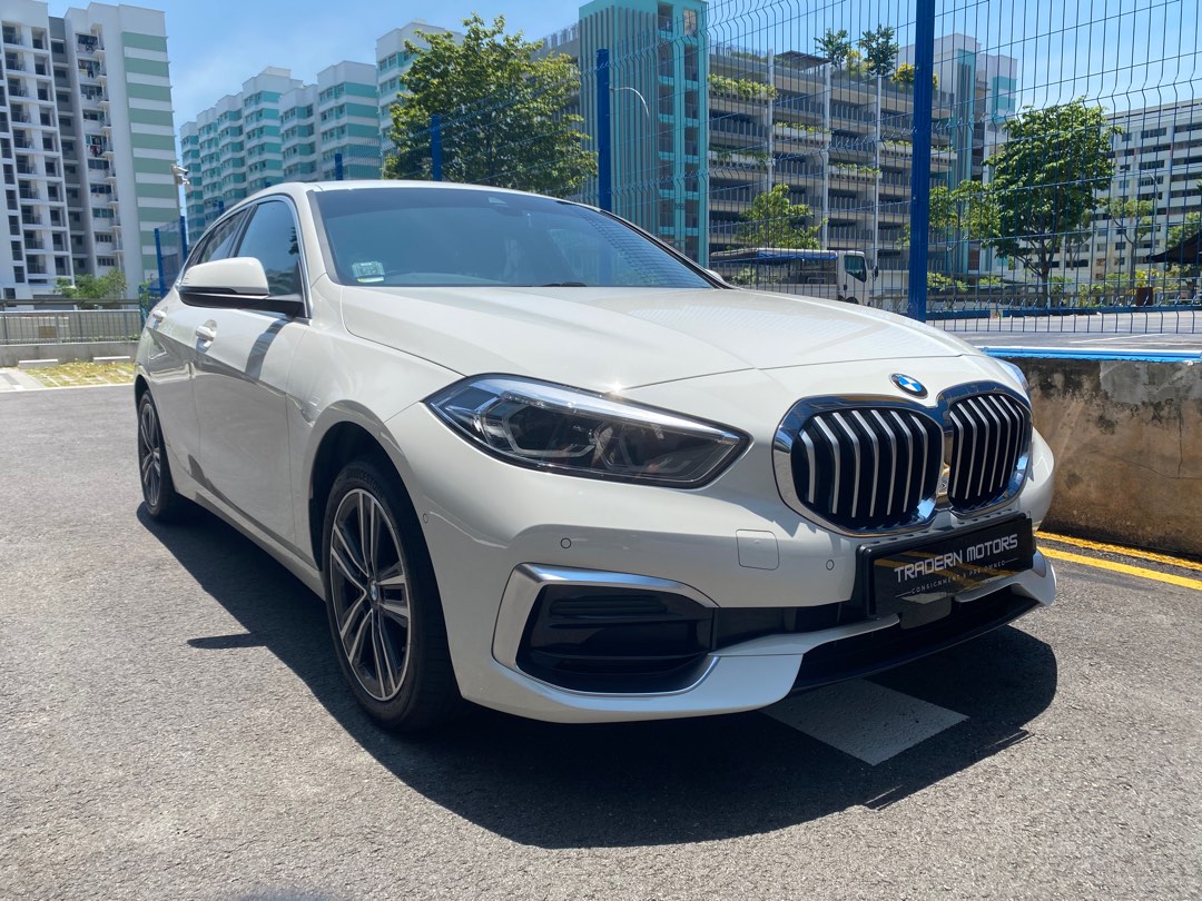 (Category: ) located in . Submitted by tradernmotors (Listing ID 1327934932, Image 1). Description: .