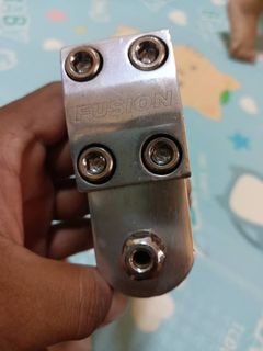 (Category: ) located in . Submitted by mr.green95 (Listing ID 1327989977, Image 1). Description: .