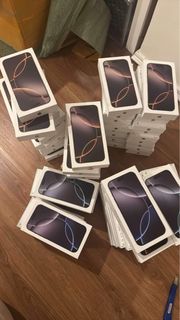 (Category: ) located in . Submitted by iprince.gadgets (Listing ID 1327972623, Image 1). Description: .