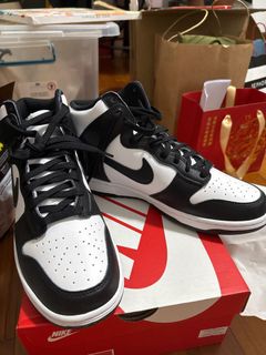 (Category: ) located in . Submitted by jair (Listing ID 1328046514, Image 1). Description: .