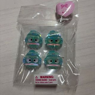 (Category: ) located in . Submitted by carouslay27 (Listing ID 1328004580, Image 1). Description: .