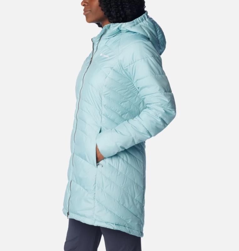Columbia karis gale jacket shop