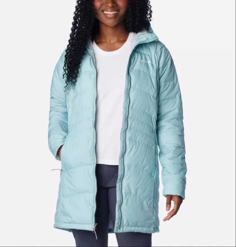 Columbia women's fall jackets hotsell