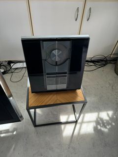 (Category: ) located in . Submitted by prsmit (Listing ID 1327929373, Image 1). Description: .