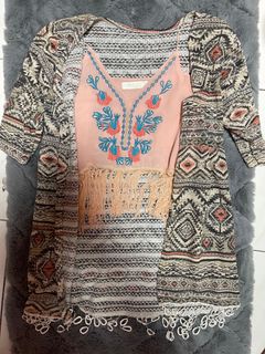(Category: ) located in . Submitted by closetdeclutter08 (Listing ID 1328030620, Image 1). Description: .