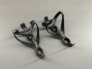 Bontrager carbon online