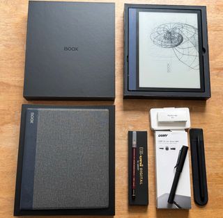 （分類：）位於 。 由 mj___ 提交（商品編號 1327922282，圖片 1）。簡介： 。