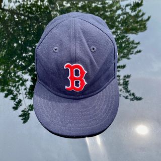 (Category: ) located in . Submitted by stashedgarments (Listing ID 1328006895, Image 1). Description: .