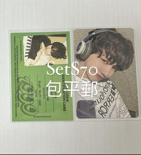 （分類：）位於 。 由 ccccc_00 提交（商品編號 1327989691，圖片 1）。簡介： 。