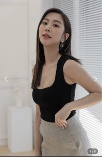 由 dankedanke88 (刊登 ID 1328035086，圖片 1) 提交，位於 的 (類別：)，說明：。