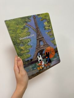 （分類：）位於 。 由 aprilrabbit004 提交（商品編號 1327989886，圖片 1）。簡介： 。