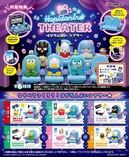 (Category: ) located in . Submitted by BOBOX (Listing ID 1328018599, Image 1). Description: .