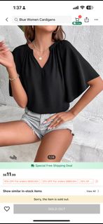 (Category: ) located in . Submitted by colourfulgems (Listing ID 1328052036, Image 1). Description: .