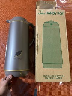 (Category: ) located in . Submitted by fent.y (Listing ID 1327987420, Image 1). Description: .