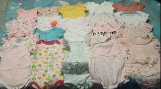 (Category: ) located in . Submitted by mnrang070519 (Listing ID 1327922912, Image 1). Description: .