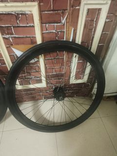 (Category: ) located in . Submitted by matfixie (Listing ID 1328022529, Image 1). Description: .