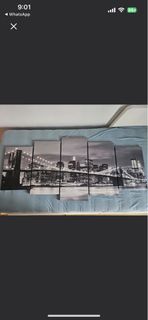 (Category: ) located in . Submitted by anooshas (Listing ID 1328012343, Image 1). Description: .