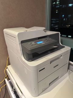 （分類：）位於 。 由 adr.lee 提交（商品編號 1328034148，圖片 1）。簡介： 。
