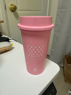（分類：）位於 。 由 m.audrey 提交（商品編號 1328026612，圖片 1）。簡介： 。