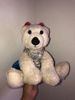 (Category: ) located in . Submitted by aedamdaniel (Listing ID 1327918859, Image 1). Description: .
