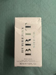 （分類：）位於 。 由 goofyduen 提交（商品編號 1327908218，圖片 1）。簡介： 。