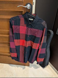 (Kategori: ) berada di . Dikirim oleh reqshop (ID iklan 1327926488, Gambar 1). Deskripsi: .