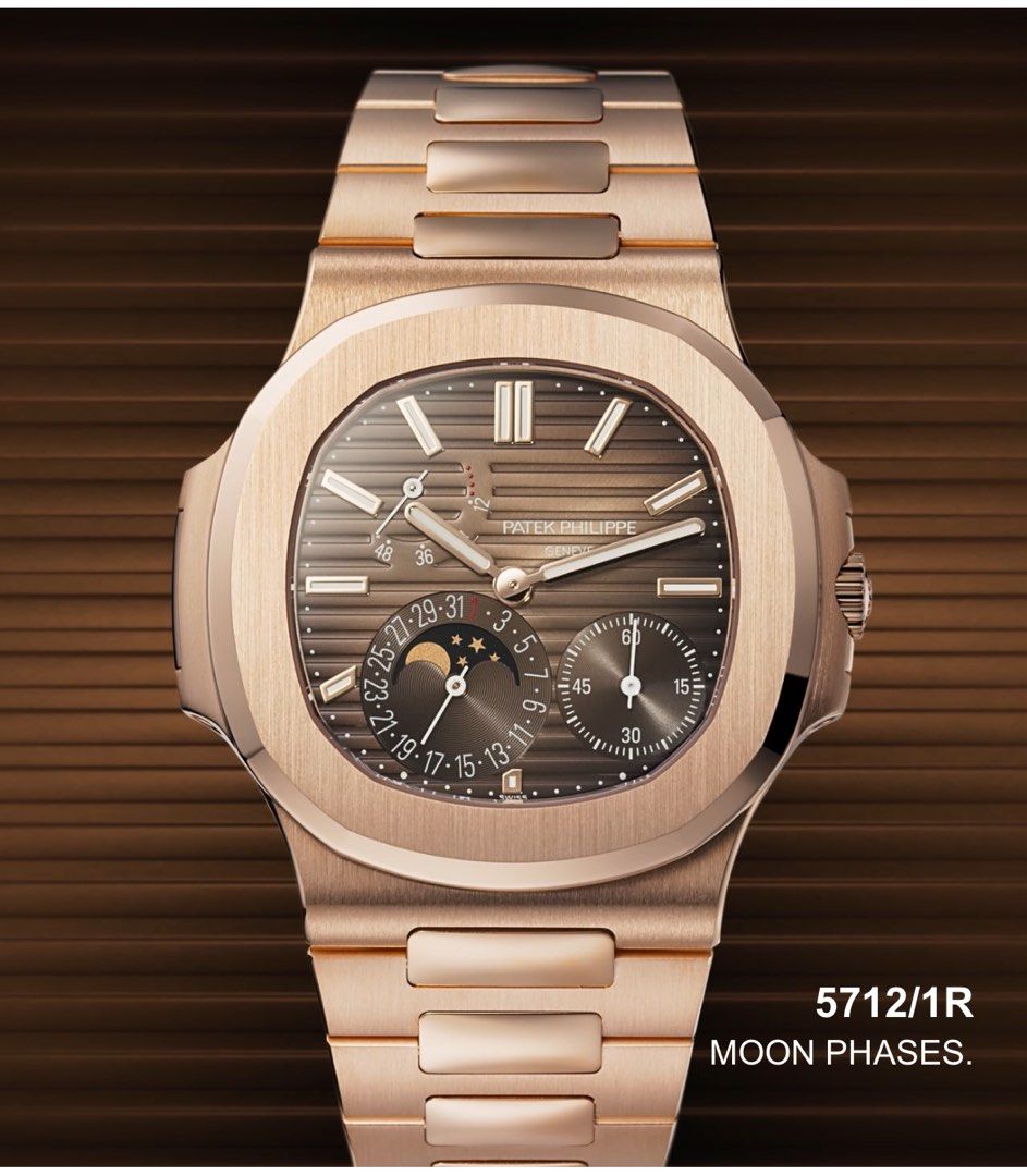 Where to buy a patek philippe watch hot sale