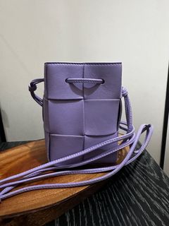（分類：）位於 。 由 f____aw_xx 提交（商品編號 1327979169，圖片 1）。簡介： 。
