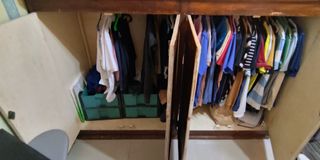 (Category: ) located in . Submitted by preach3r (Listing ID 1327908721, Image 1). Description: .