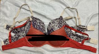 （分類：）位於 。 由 amy5472 提交（商品編號 1326826920，圖片 1）。簡介： 。