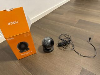 （分類：）位於 。 由 yt2e7w252k 提交（商品編號 1327976597，圖片 1）。簡介： 。