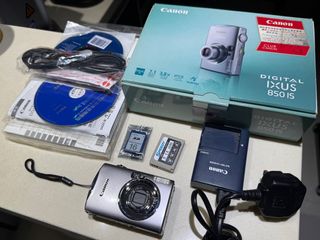 （分類：）位於 。 由 hoho12300 提交（商品編號 1328009527，圖片 1）。簡介： 。