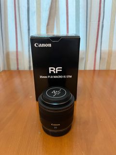 （分類：）位於 。 由 99siu 提交（商品編號 1327984331，圖片 1）。簡介： 。