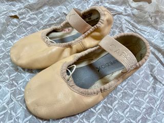 （分類：）位於 。 由 kkfantasi 提交（商品編號 1328016664，圖片 1）。簡介： 。
