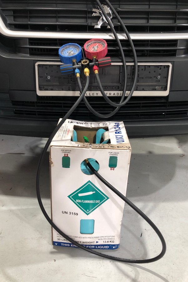 (Category: ) located in . Submitted by garageepl (Listing ID 1327954849, Image 1). Description: .
